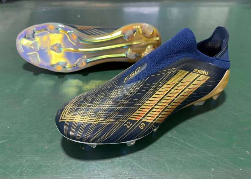 Tacos Adidas_Adidas X F50 FG SIZE-39-45-86927649